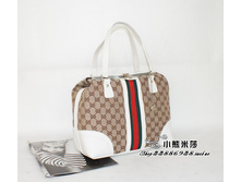 ����� Gucci ���� 50+23