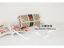 ����� Gucci  ���� 30+23