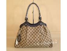 ����� Gucci ���� 55+23