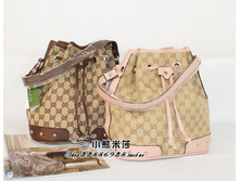 ����� Gucci ���� 40+23