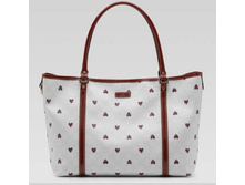 ����� Gucci ���� 46+23