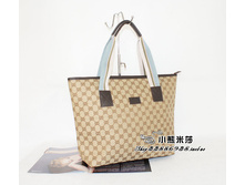 ����� Gucci ���� 30+23