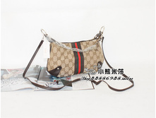 ����� Gucci ���� 30+23