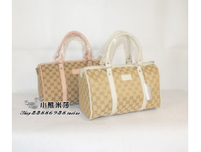 ����� Gucci ���� 58+23