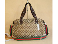 ����� Gucci ���� 68+23