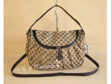 ����� Gucci ���� 68+23
