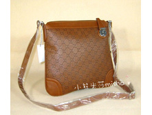 ����� Gucci ���� 45+23