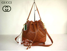 ����� Gucci ���� 65+23