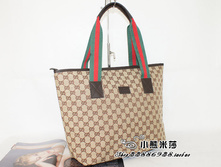 ����� Gucci ���� 30+23