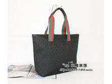 ����� Gucci ���� 30+23