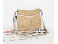 ����� Gucci ���� 40+23