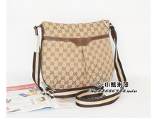 ����� Gucci ���� 40+23