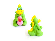 �������� ��������� �������,���� �� 1 ��.-35 ���.+���.%