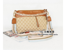 ����� Gucci ���� 55+23