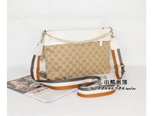 ����� Gucci ���� 55+23