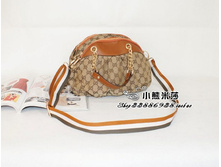 ����� Gucci ���� 78+23