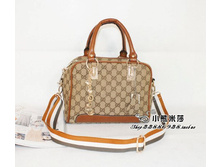 ����� Gucci ���� 88+23
