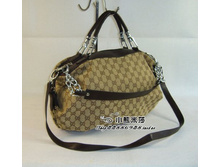 ����� Gucci ���� 78+23