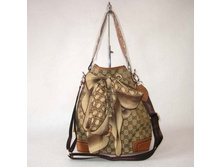 ����� Gucci ���� 95+23