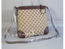 ����� Gucci ���� 45+23