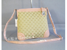 ����� Gucci ���� 45+23