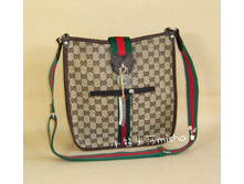 ����� Gucci ���� 55+23
