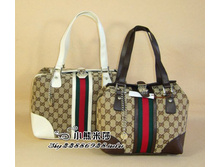 ����� Gucci ���� 50+23