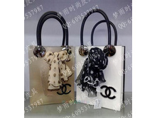 ����� Chanel ���� 158+20