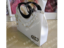 ����� Chanel ���� 188+20