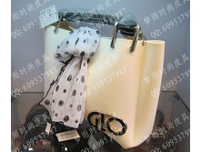 ����� Chanel ���� 188+20