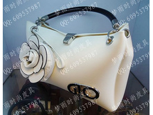 ����� Chanel ���� 188+20