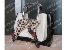 ����� Chanel ���� 168+20