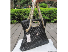 ����� Chanel ���� 148+20