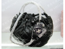 ����� Chanel ���� 168+20