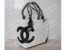 ����� Chanel ���� 158+20