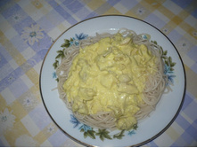 ������ ������� � ������ �����.