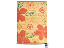 �������� ������������� � �������� 30��*43 ��, ������, ������� � ���, 56 ���