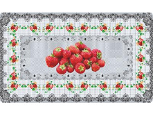 ��������-������������� ���������� 57*98��, 65 ���