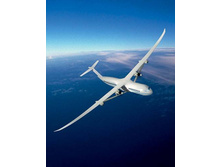 ���������� �� ���������� ��������.jpg