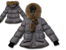 2137 ���� ��� 2700.+%