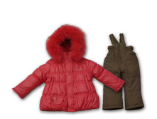 2112��   2100/2300�.+%