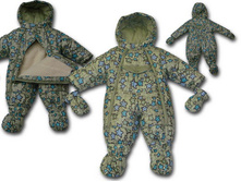 2149 �� ������2000.�+%