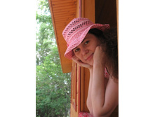 ������� )