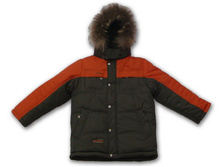 2244 ���� 2000+%