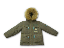 2232 ���� 1900.jpg