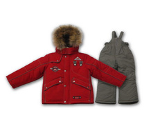 2210 �� .2200/2300