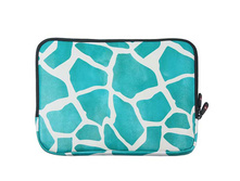 500�. ������ �����!.jpg