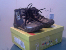 ���� 500 ���.