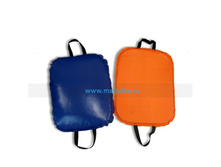 ������� ������ � �������, �����-�, ���� 150 ���.jpg