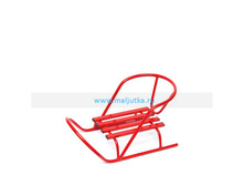 �������, ����� ���������� ��� �����, �����-� ���� 263 ���.jpg